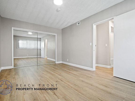 5th image of 7816 Paseo Del Rey APT 4