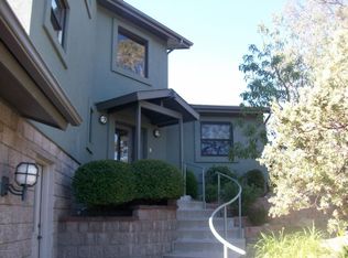 645 Angelita Dr, Prescott, AZ 86303
