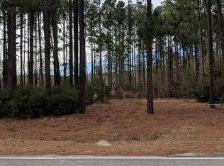 0 White Oak Dr, Manning, SC 29102