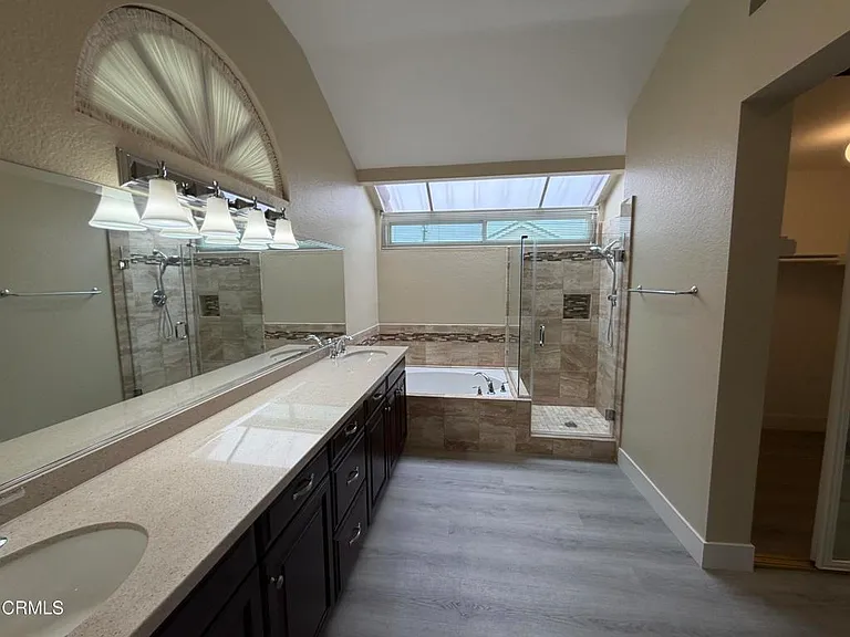 1659 S Lost Trail Dr — Photo 25