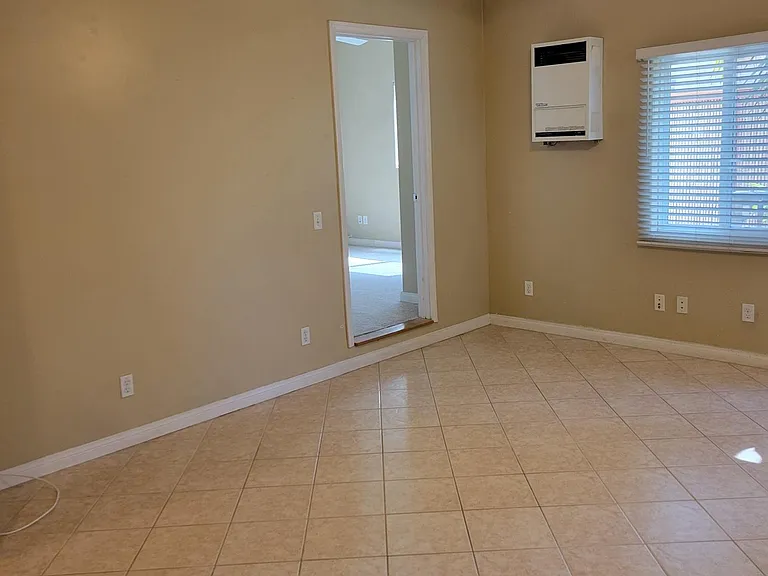 1059 Sapphire St #D — Photo 8