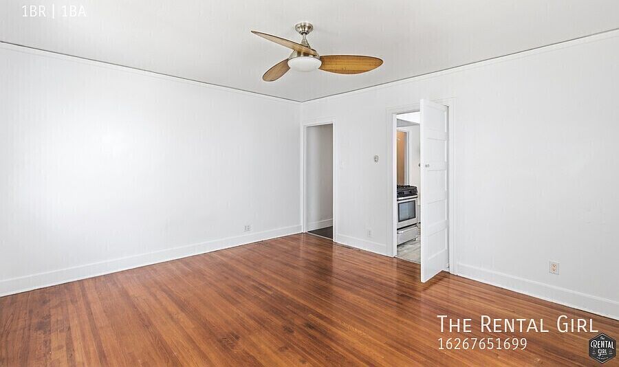 1st image of 1137 Echo Park Ave #1/2