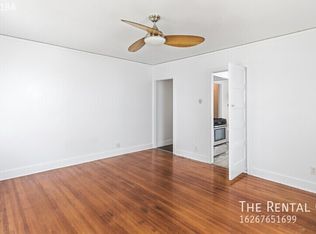 1137 Echo Park Ave #1/2, Los Angeles, CA 90026