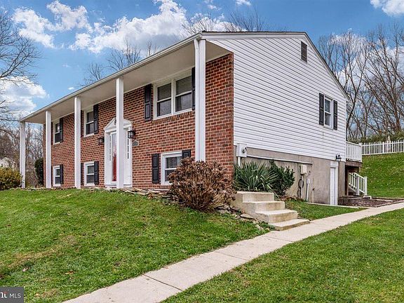 4th image of 1315 Ashburton Dr