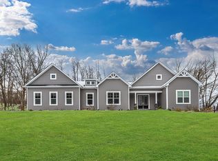 11503 Old Annapolis Rd, Frederick, MD 21701