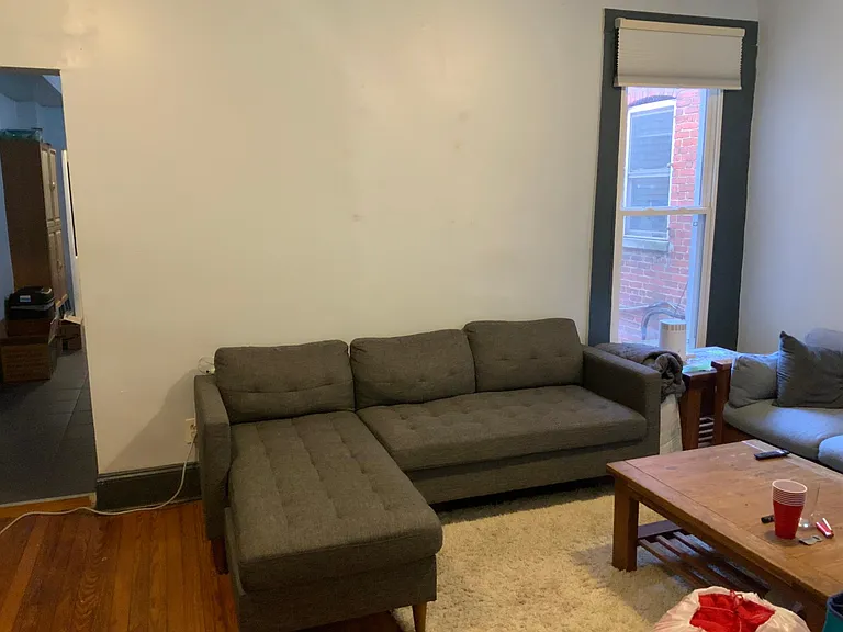 520 Kenyon St NW — Photo 19