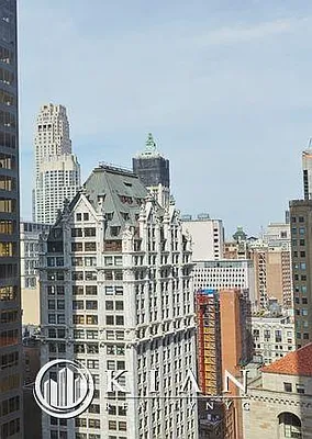 Rented by Kian Realty | media 15