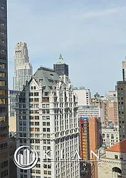 Rented by Kian Realty