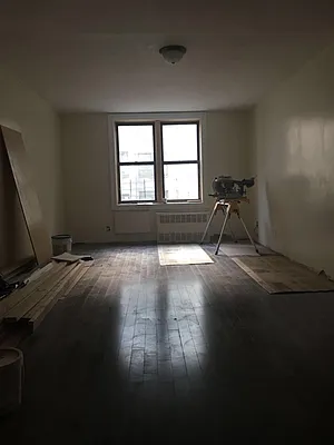 Rented by BRICK & GALO REALTY CORP | media 15