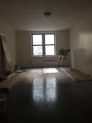 Rented by BRICK & GALO REALTY CORP