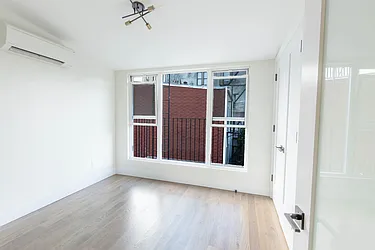 Rented by Space Link Realty