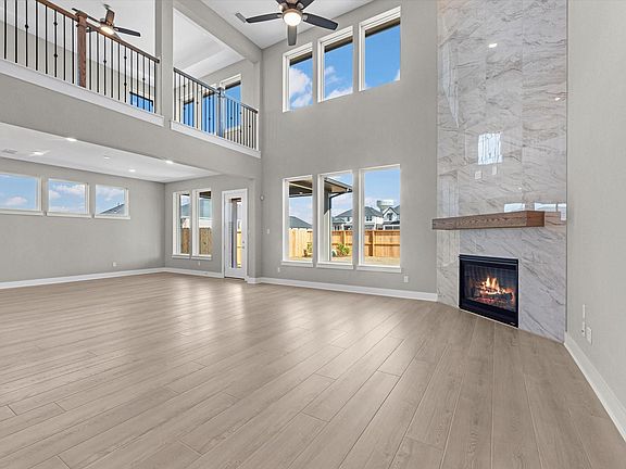 6th image of this home