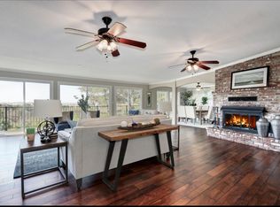 340 Cortez Ct, El Dorado Hills, CA 95762