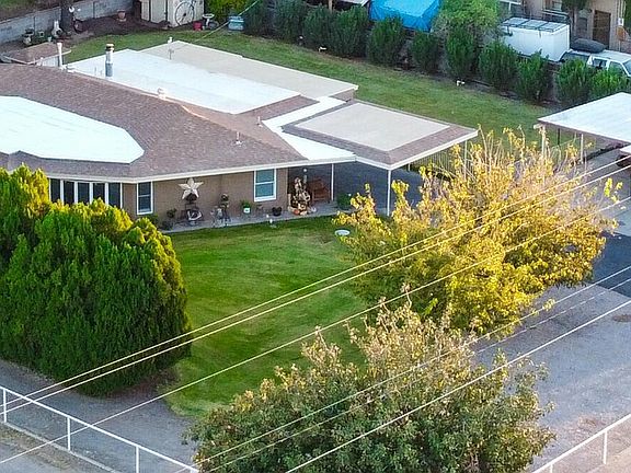 3rd image of 4895 N Valley Dr