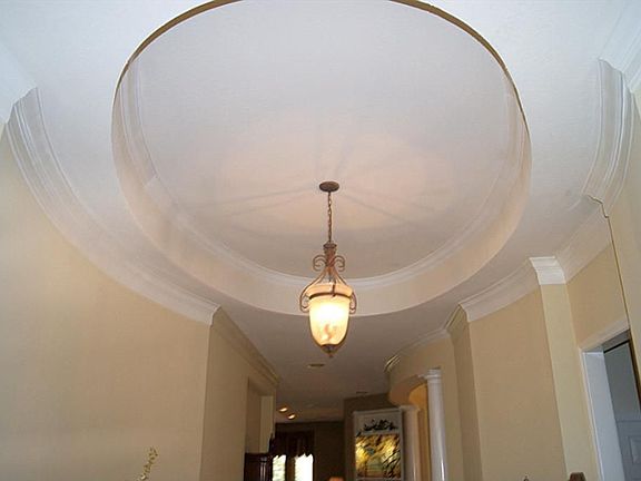 4th image of 2808 Harvest Hill Dr