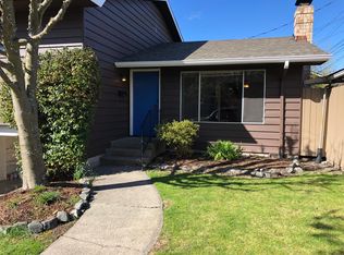 2611 N 11th St, Tacoma, WA 98406