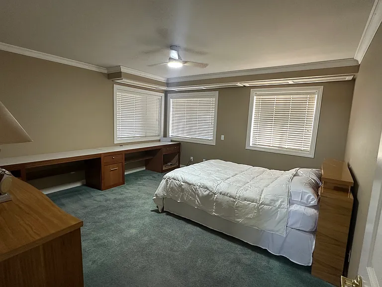 10156 Oak Run Rd — Photo 21