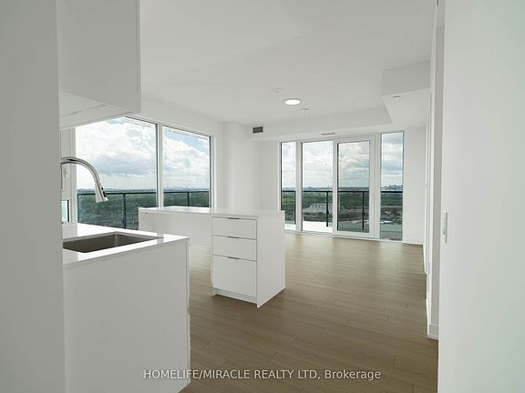 2nd image of 15 Skyridge Dr #1604