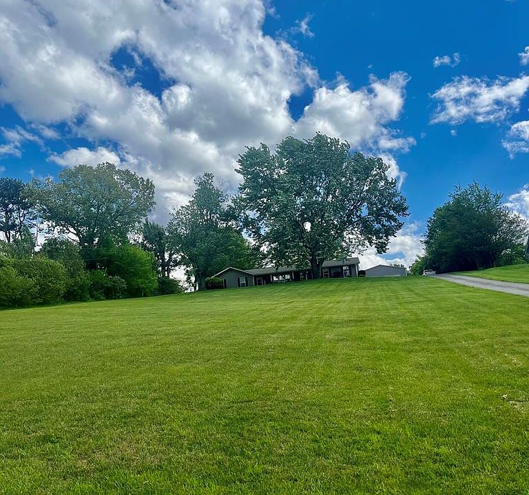 4150 Old Kentucky Rd, Morristown, TN 37814 Zillow