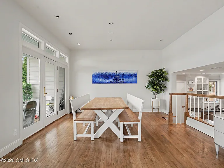 5 Grimes Rd — Photo 10