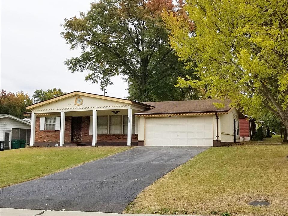 1st image of 11406 Ortega Dr
