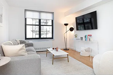 Rented by Fetner Properties