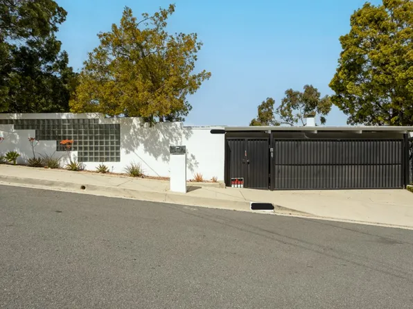 (undisclosed Address), Sherman Oaks, CA 91403