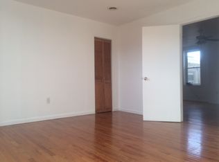 819 Wharton St, Philadelphia, PA 19147