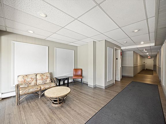 3rd image of 725 W Dempster St APT 310