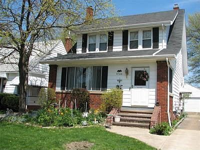 1st image of 8500 Bauerdale Ave