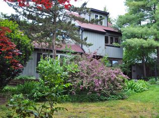 724 S Plum Grove Rd, Palatine, IL 60067