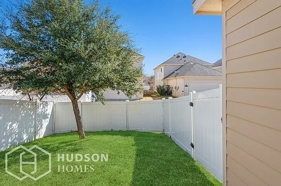 800 Whitemarsh Dr — Photo 14
