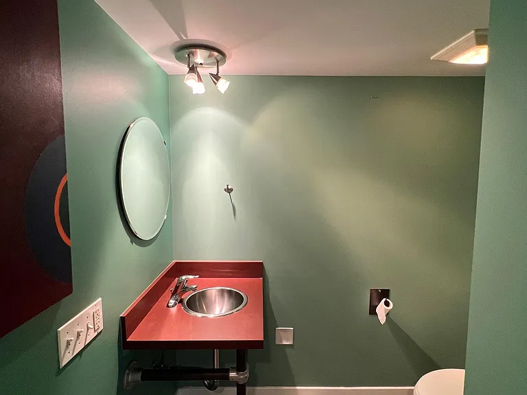 1910 S Indiana Ave #614 — Photo 9