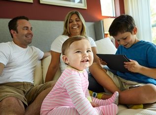 Homes Available Soon, Lakeview Crossing - Tradition Series, Sarasota, FL 34241