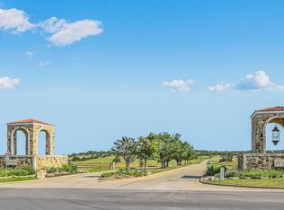 108 Ranchers Club Ln, Driftwood, TX 78619