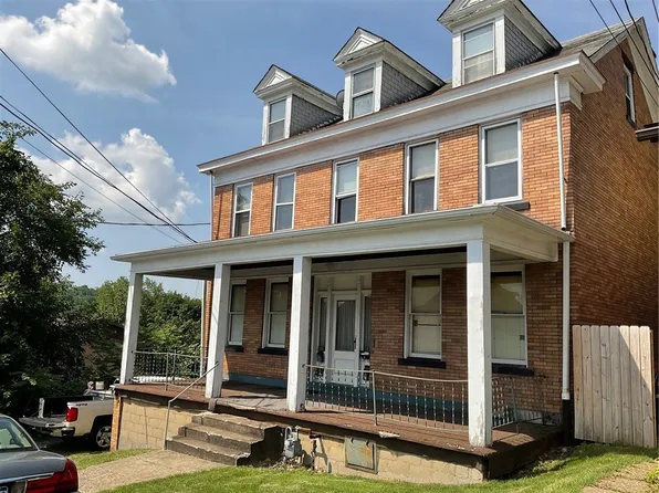 125 Lakewood Ave, Pittsburgh, PA 15229