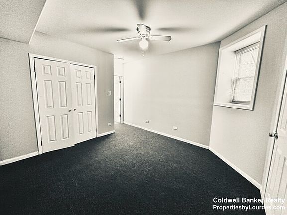 5th image of 1425 North Washtenaw #G