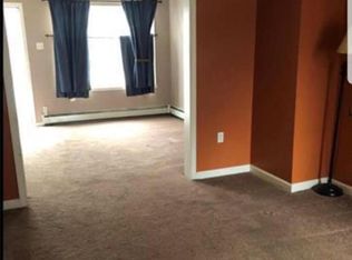 27 S Locust St #HOUSE, Easton, PA 18042