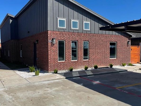 705 Pedro St #31, Mission, TX 78572