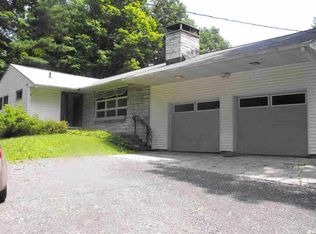 104 N Cross Rd, Lagrangeville, NY 12540