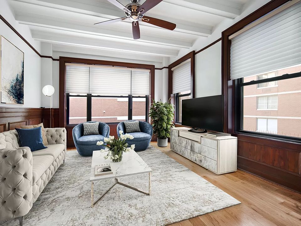1st image of 251 W 89th St APT 9C