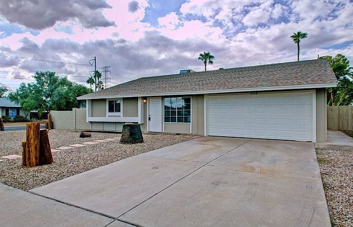 1st image of 3148 S Alta Vista Cir