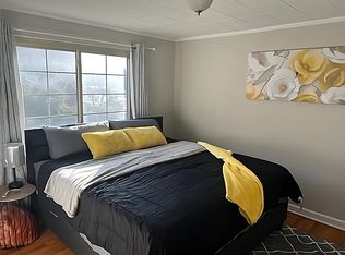 1746 E Broad St, Columbus, OH 43203