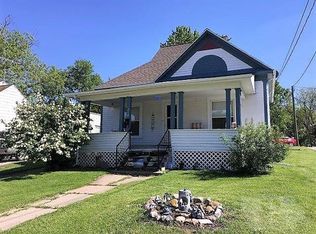 216 E Washington St, Osceola, IA 50213