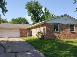 10111 E 5th St, Tulsa, OK 74128