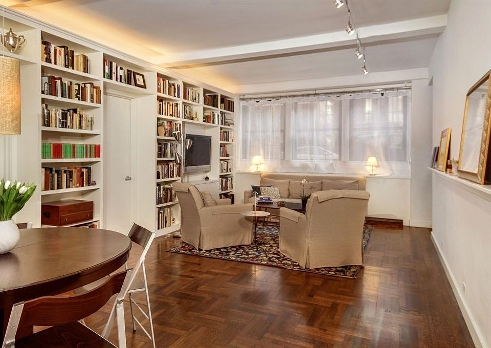 1st image of 151 E 83rd St APT 1D