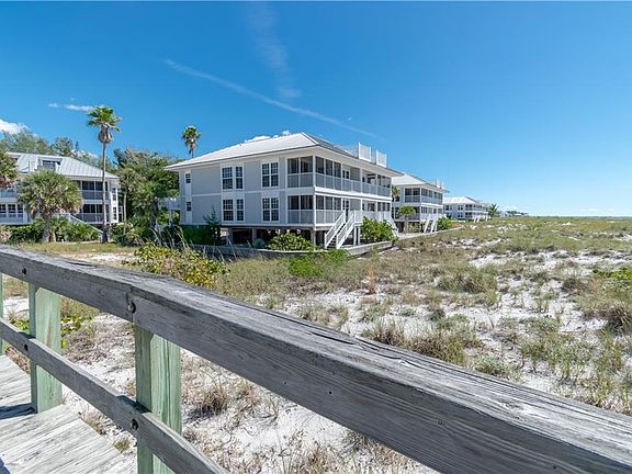 2nd image of 7518 Palm Island Dr S #1211