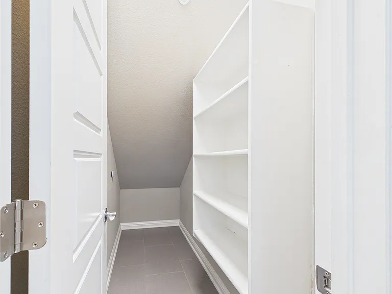 13800 Lyndhurst St #52 — Photo 8
