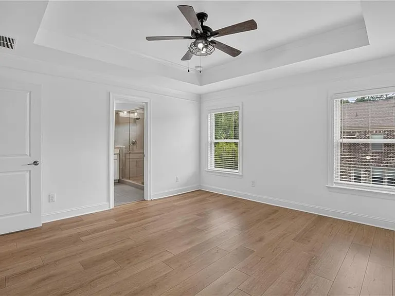 3461 Koyla Lndg — Photo 25