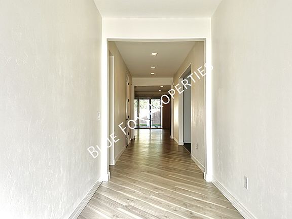2nd image of 8038 N Purple Aster Pl